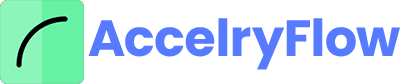 logo not found
